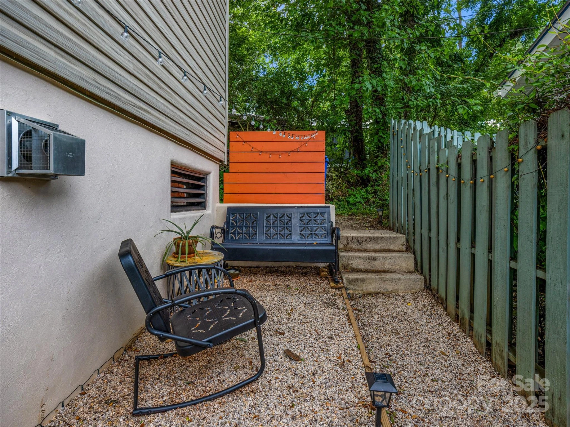 11 Pinewood Road - Photo 24