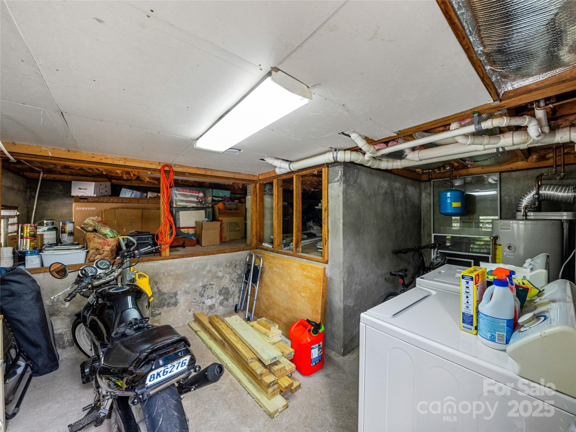 11 Pinewood Road - Photo 25