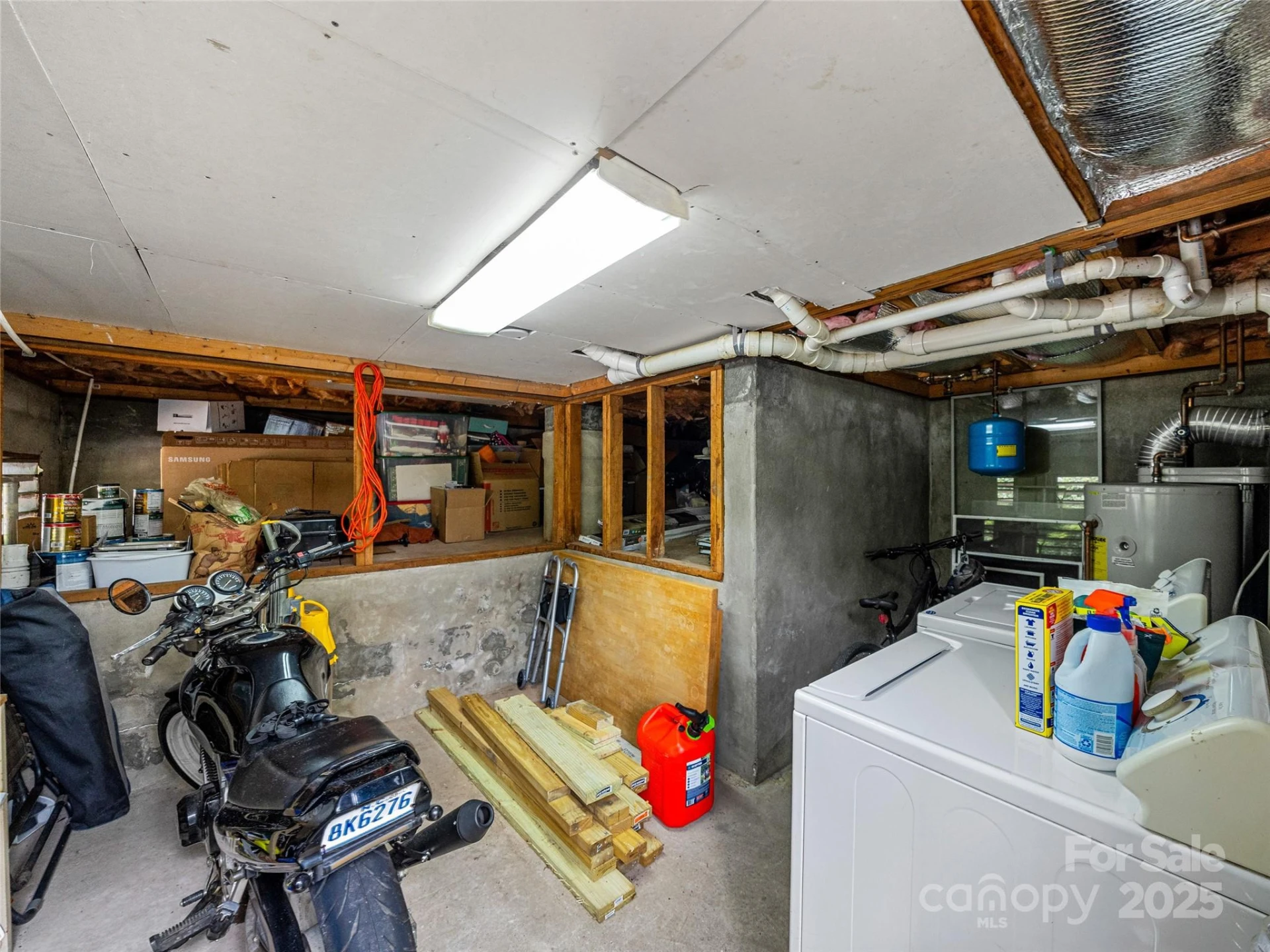11 Pinewood Road - Photo 25