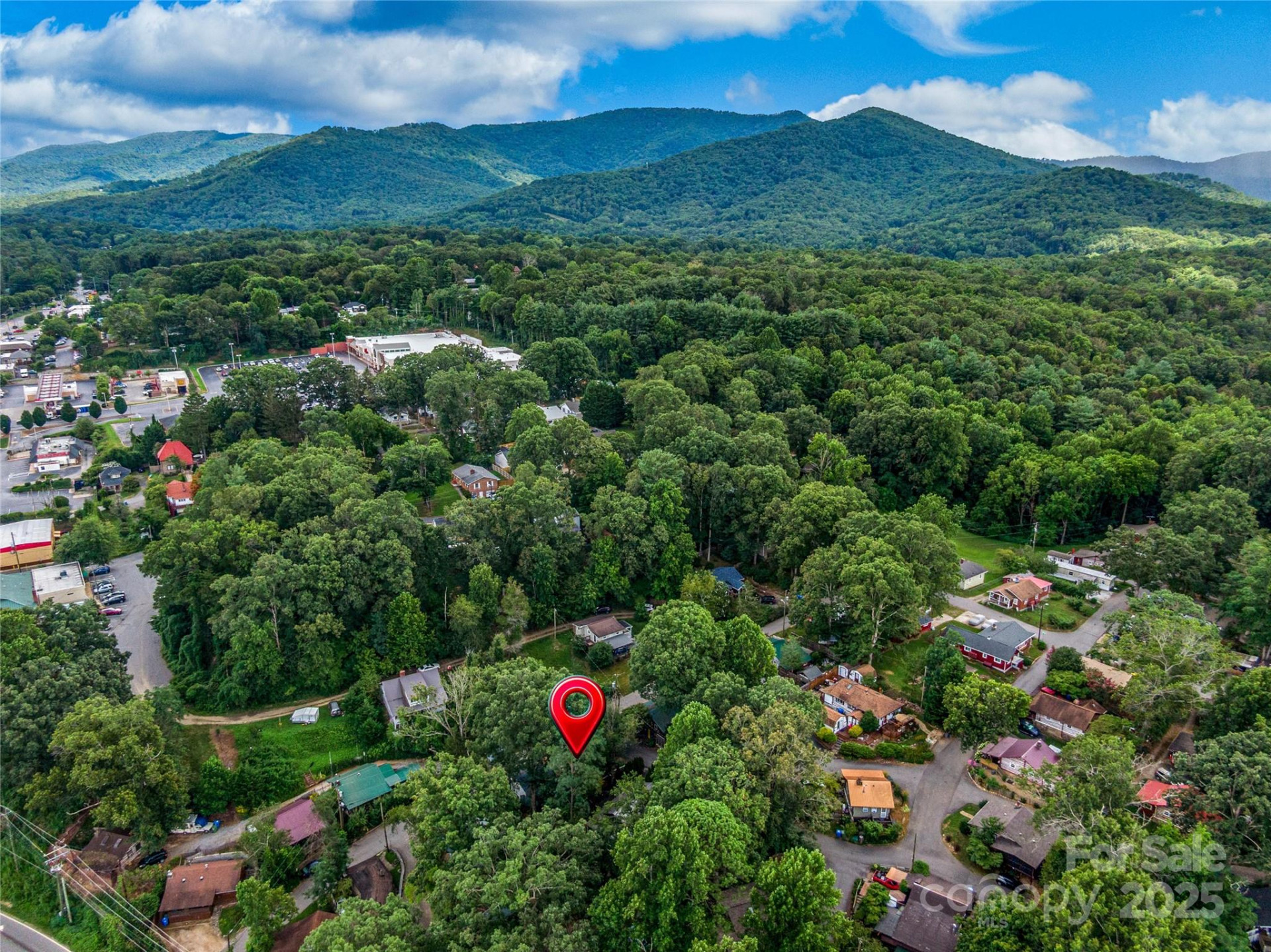 11 Pinewood Road - Photo 28