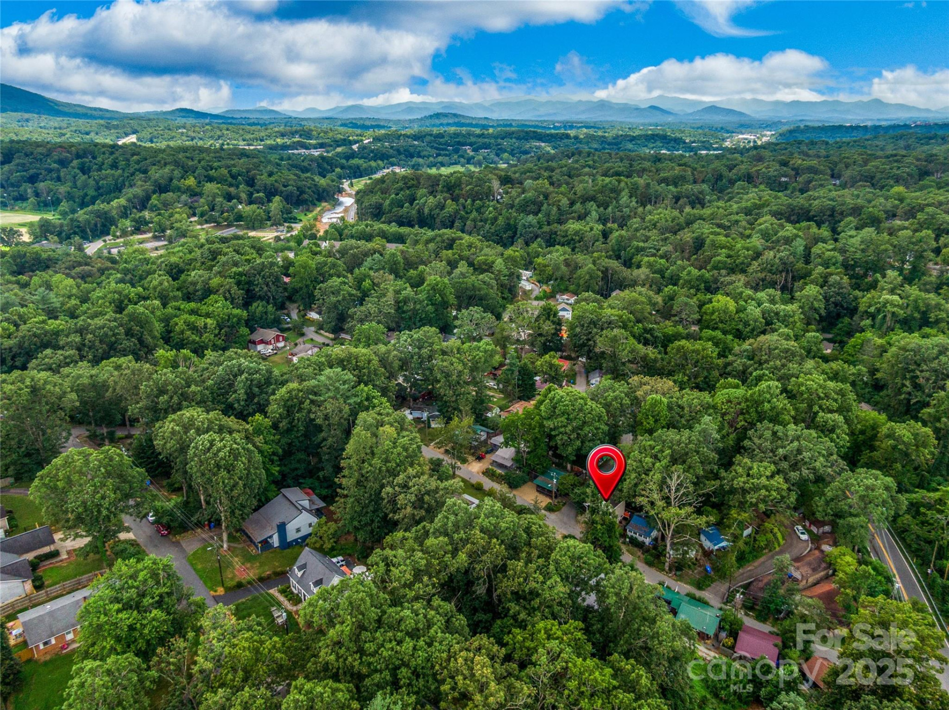 11 Pinewood Road - Photo 30