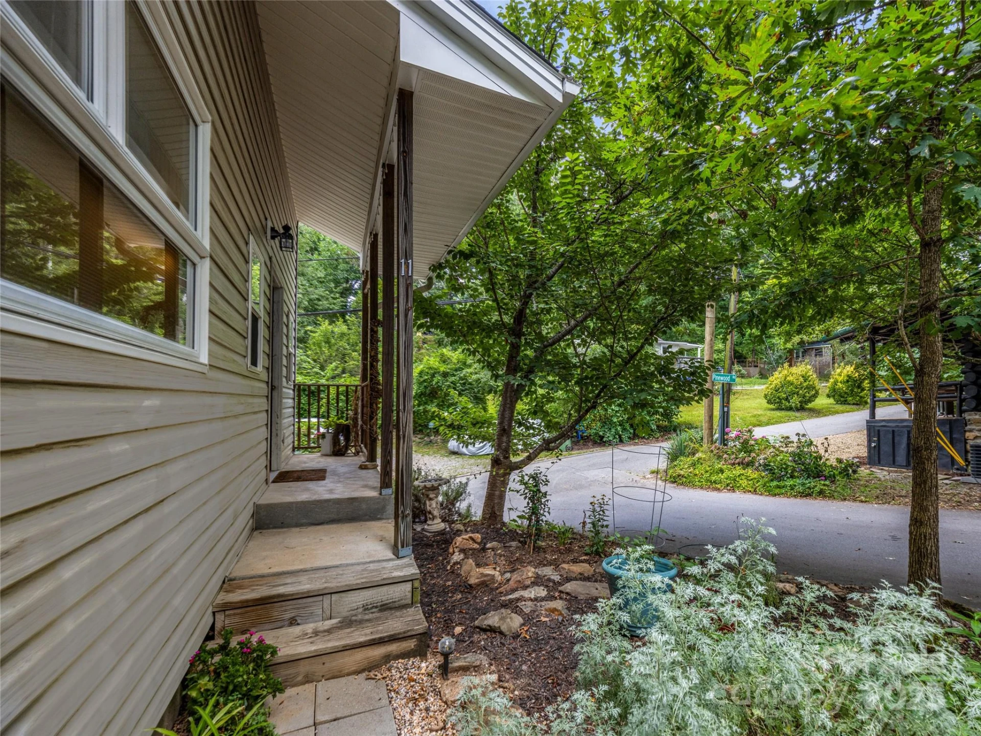 11 Pinewood Road - Photo 31