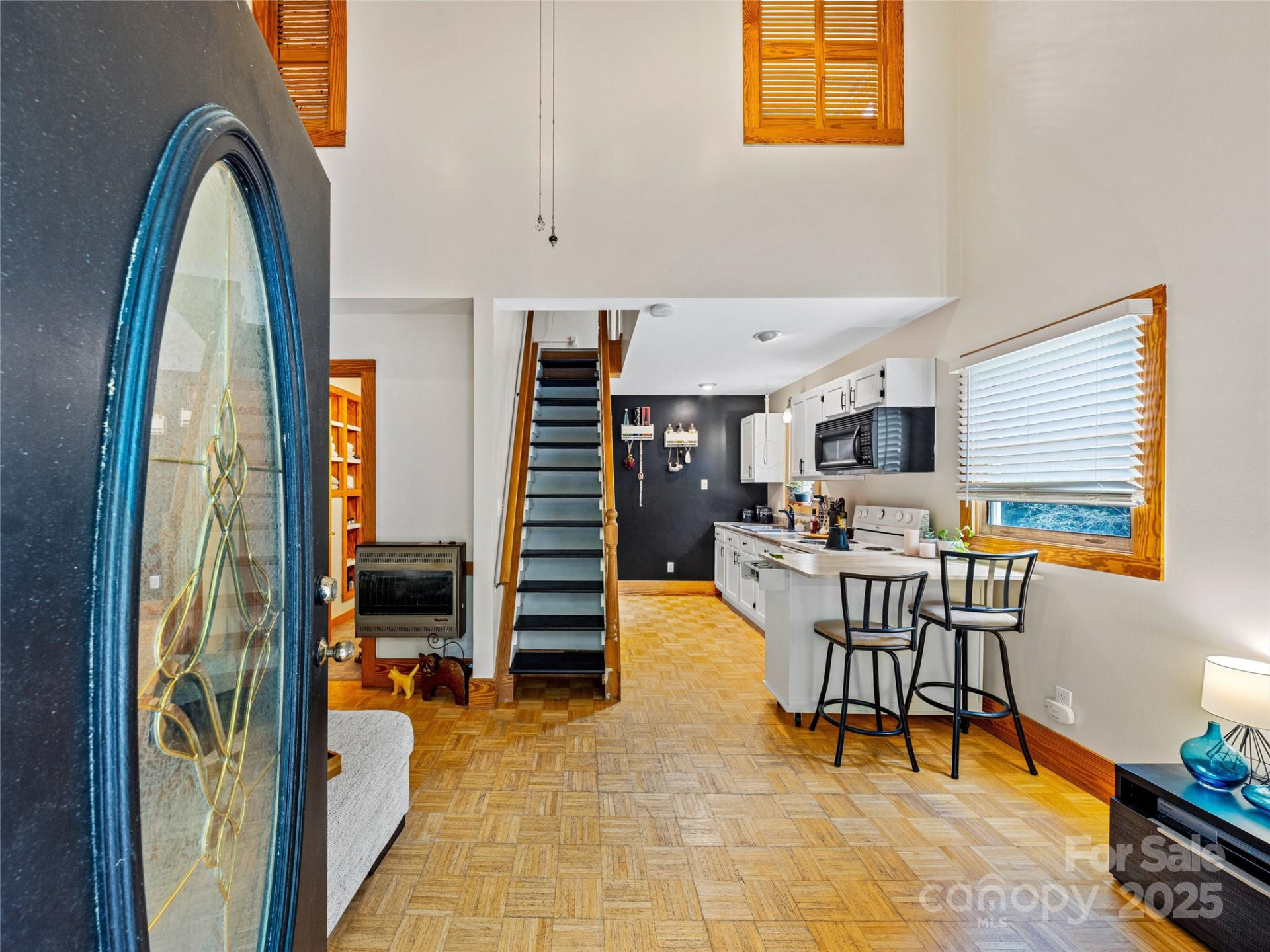 11 Pinewood Road - Photo 5