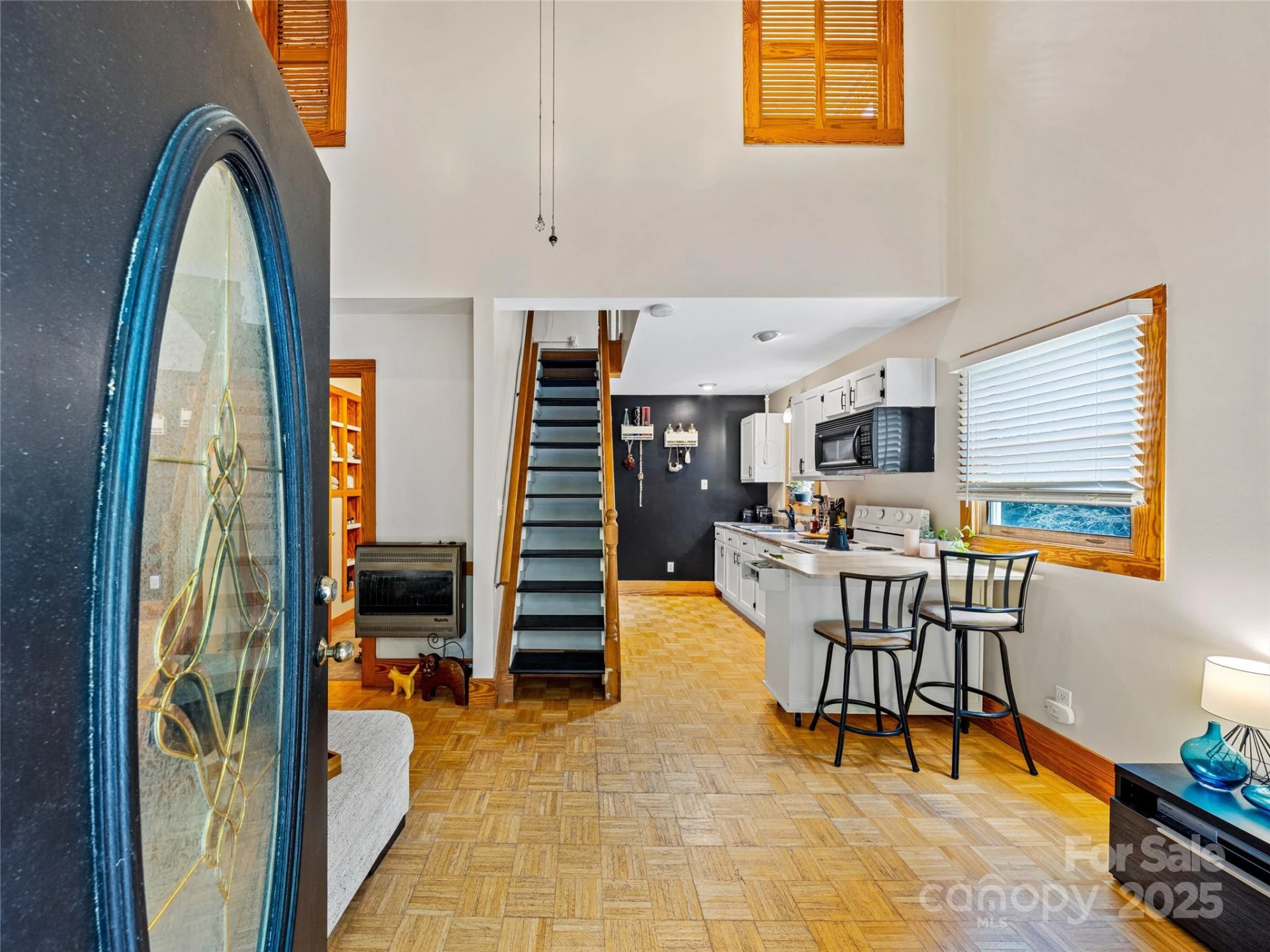 11 Pinewood Road - Photo 5