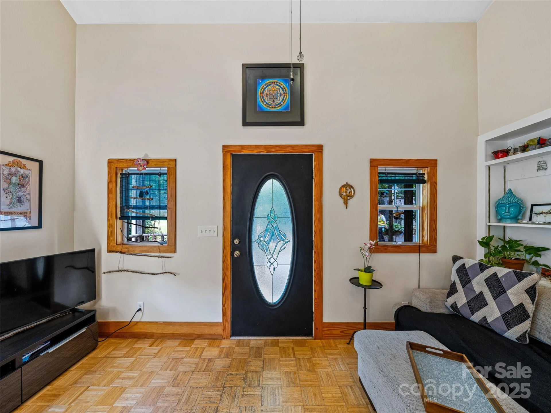 11 Pinewood Road - Photo 6