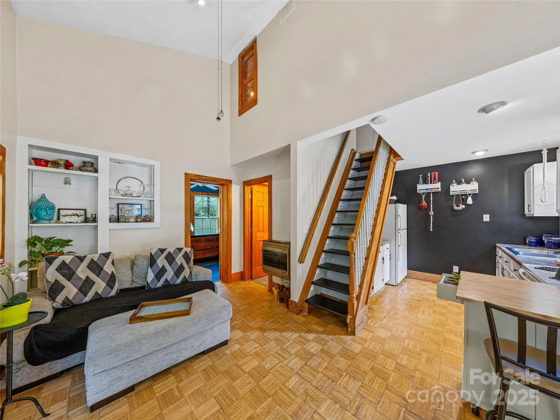 11 Pinewood Road - Photo 7