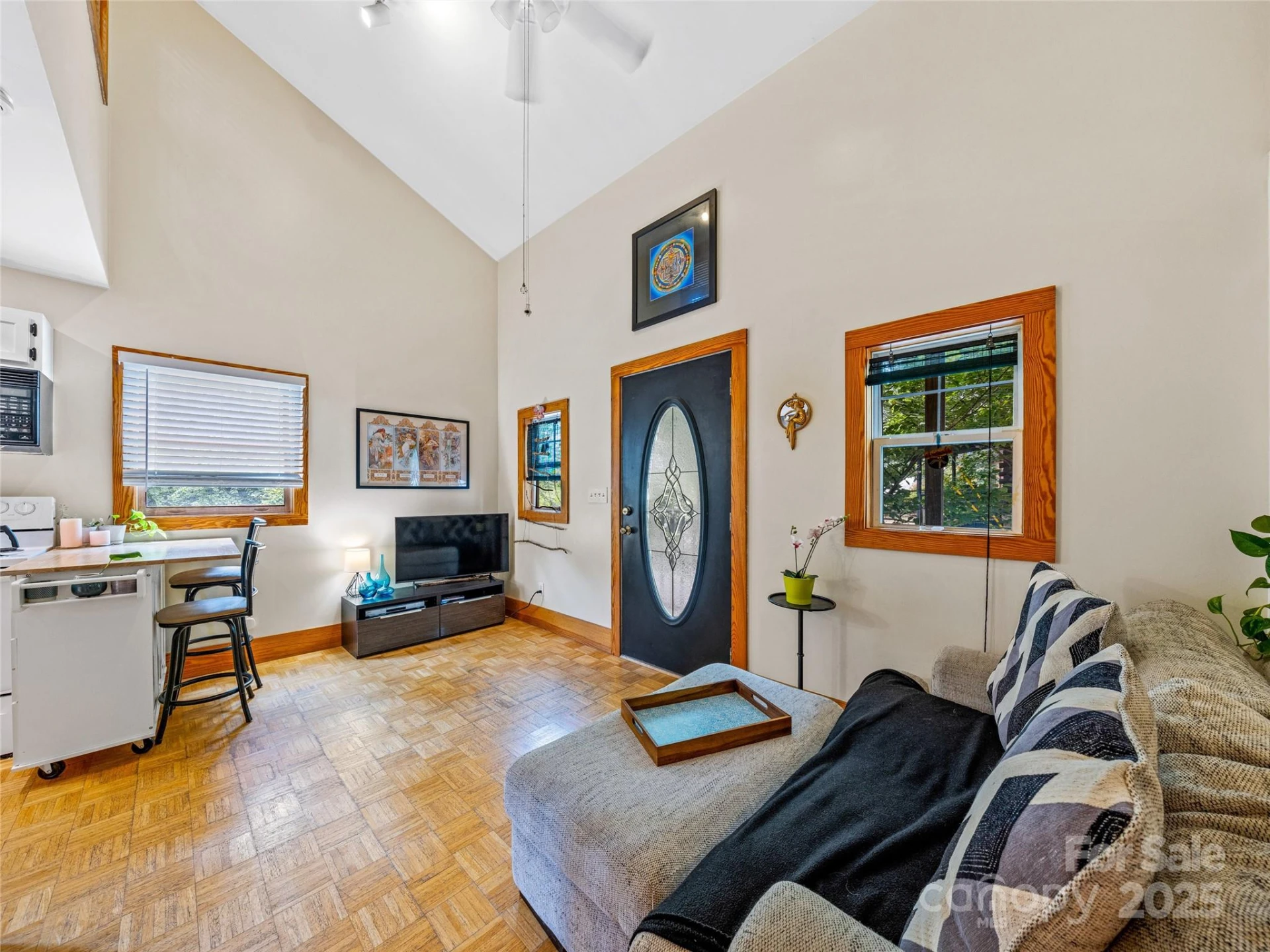 11 Pinewood Road - Photo 8