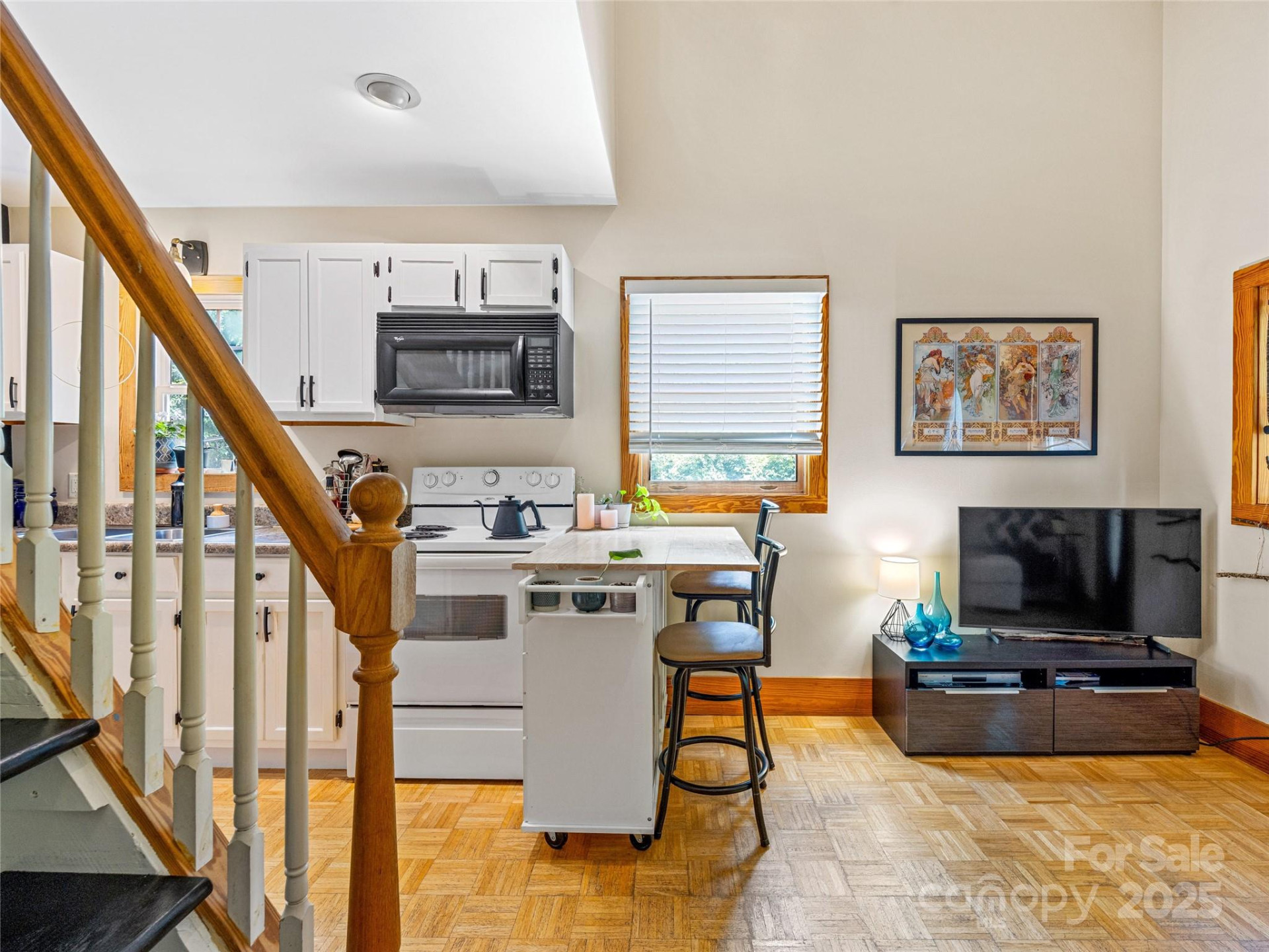 11 Pinewood Road - Photo 9