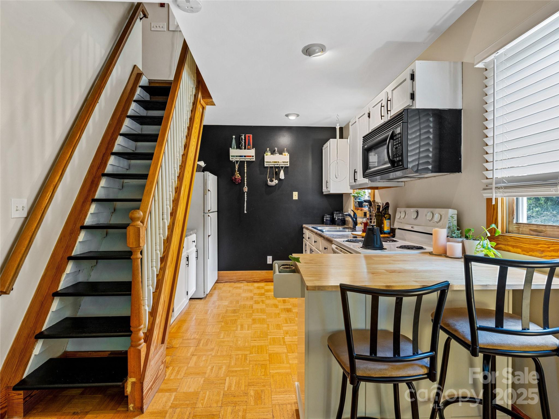 11 Pinewood Road - Photo 10