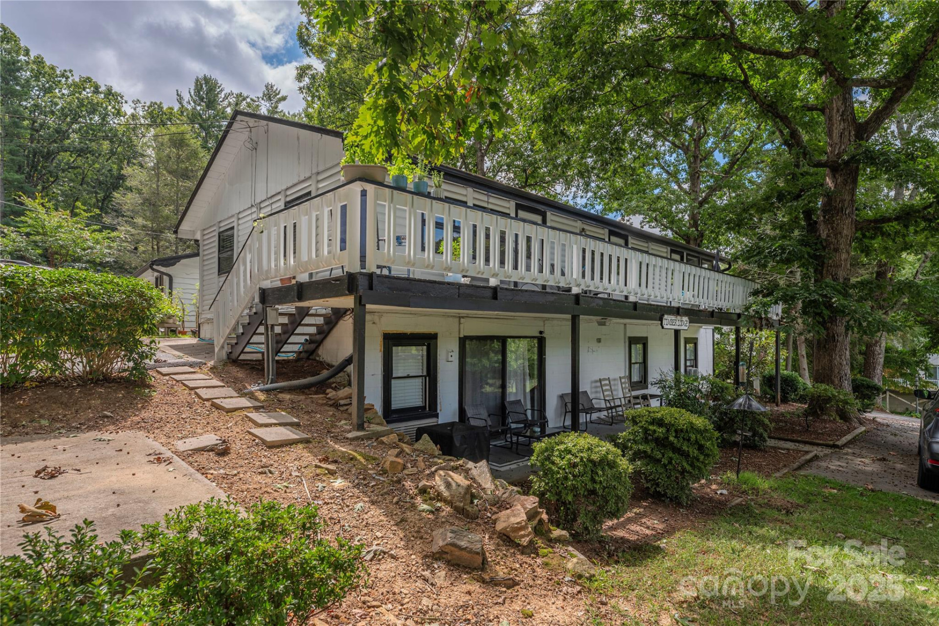 20 Lake Jordan Drive #501