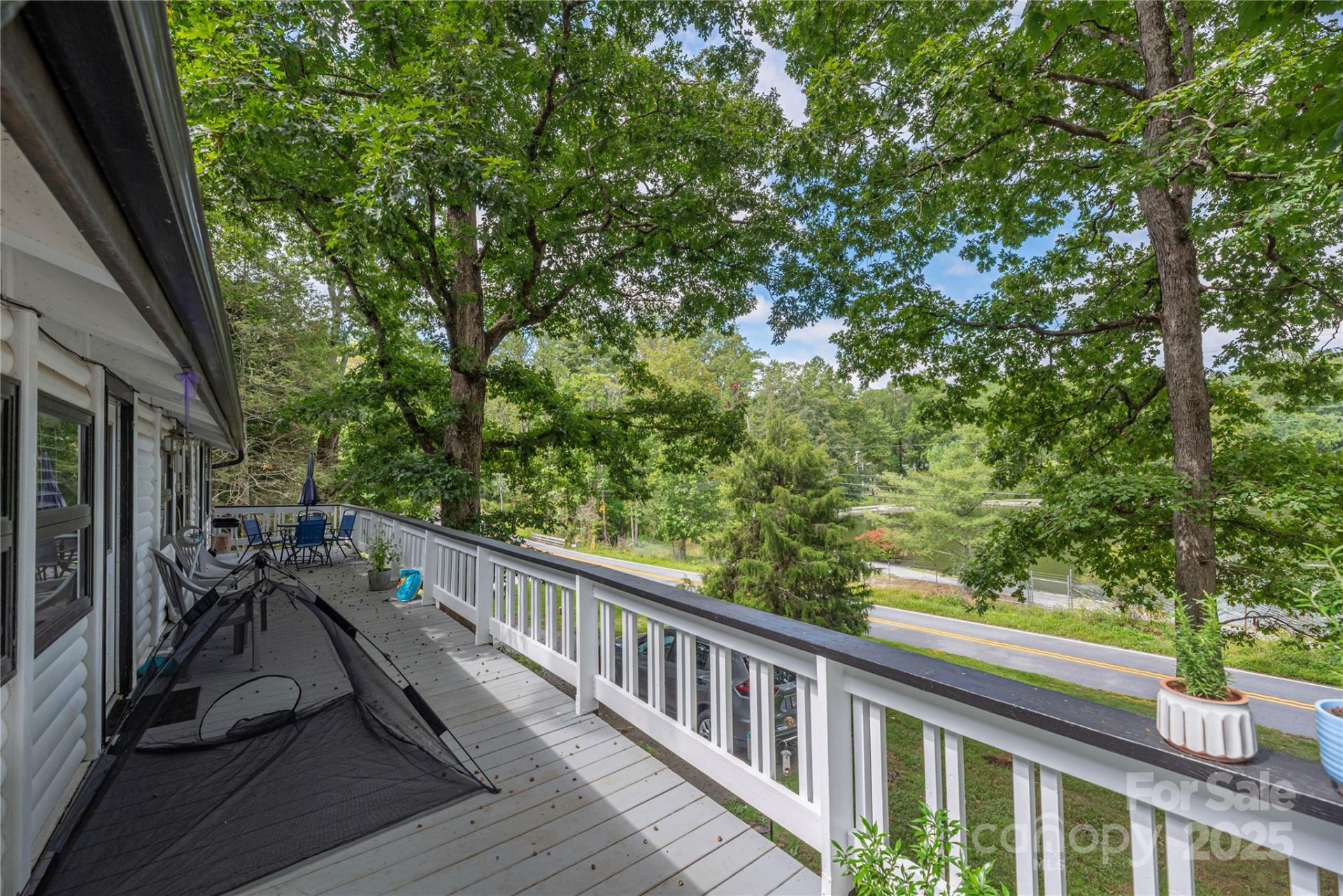 20 Lake Jordan Drive #501 - Photo 2