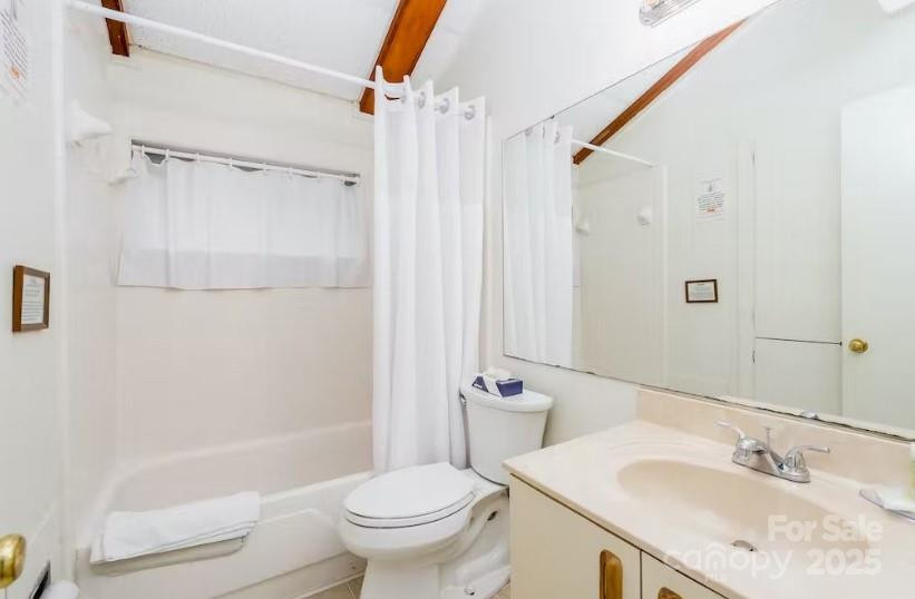 20 Lake Jordan Drive #501 - Photo 11