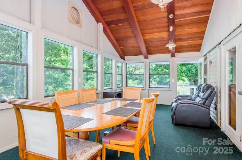 20 Lake Jordan Drive #501 - Photo 13
