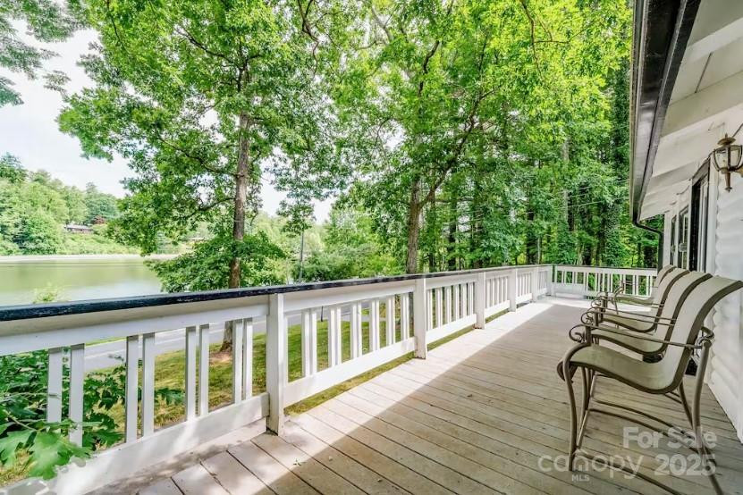 20 Lake Jordan Drive #501 - Photo 14