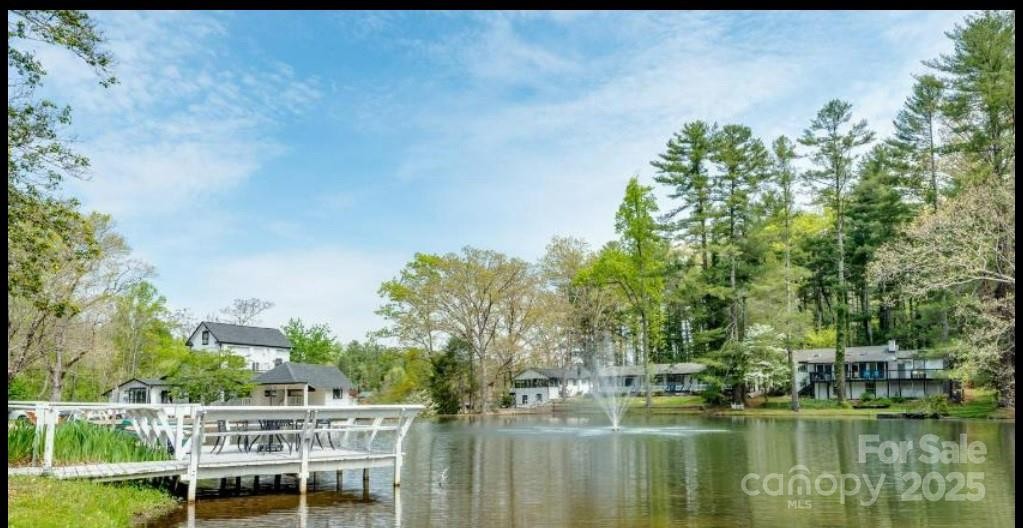 20 Lake Jordan Drive #501 - Photo 15