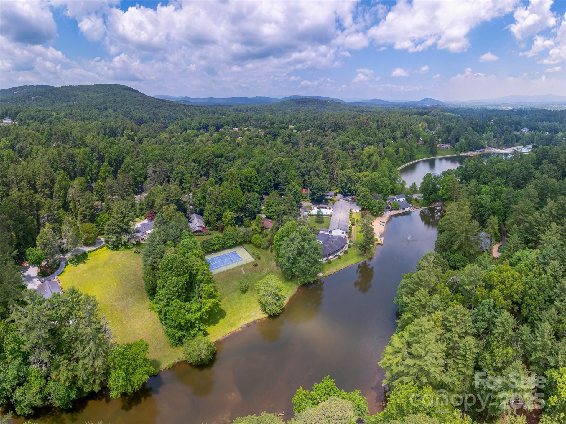 20 Lake Jordan Drive #501 - Photo 22