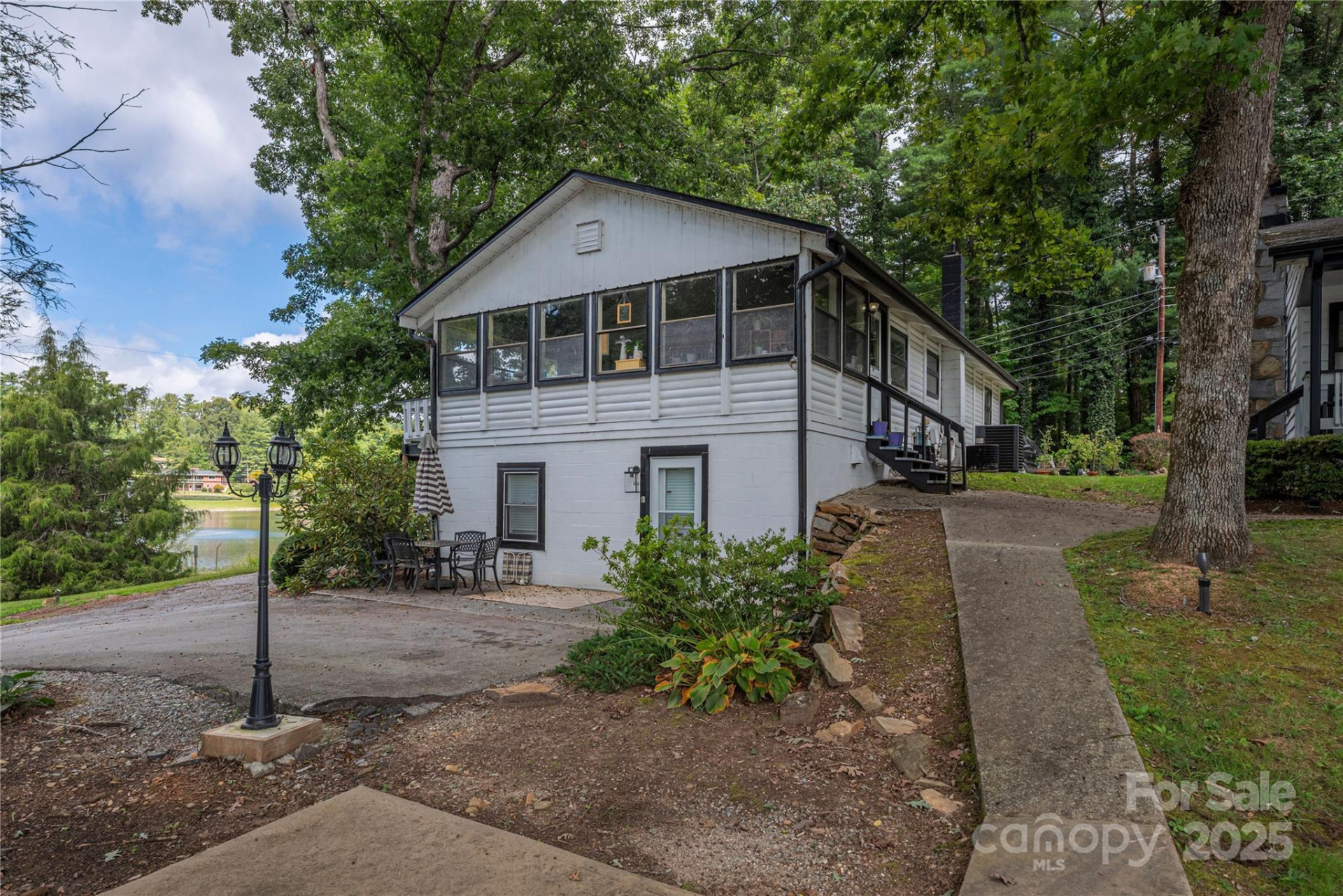 20 Lake Jordan Drive #501 - Photo 23