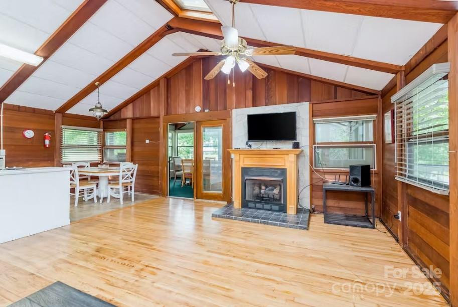 20 Lake Jordan Drive #501 - Photo 5