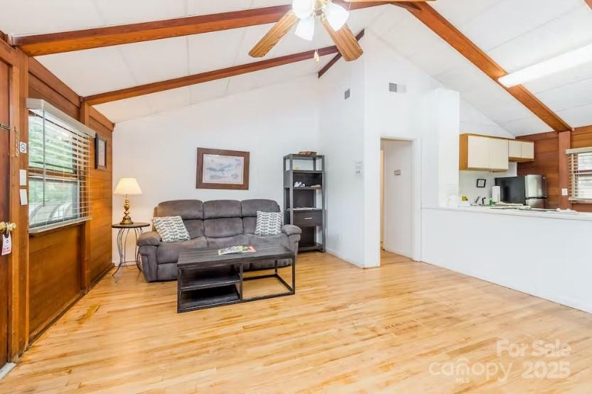 20 Lake Jordan Drive #501 - Photo 7