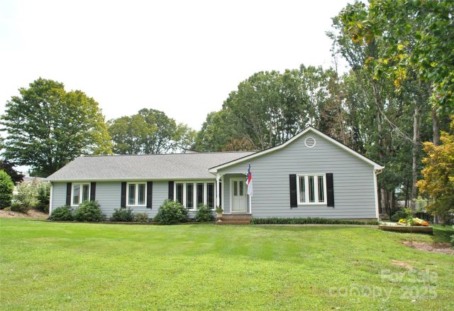 231 Kimberly Ann Drive