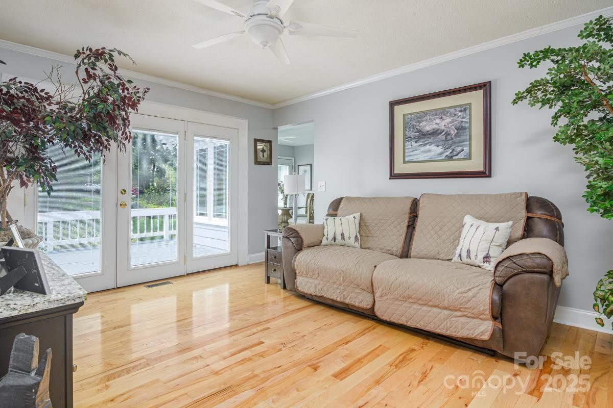 231 Kimberly Ann Drive - Photo 12