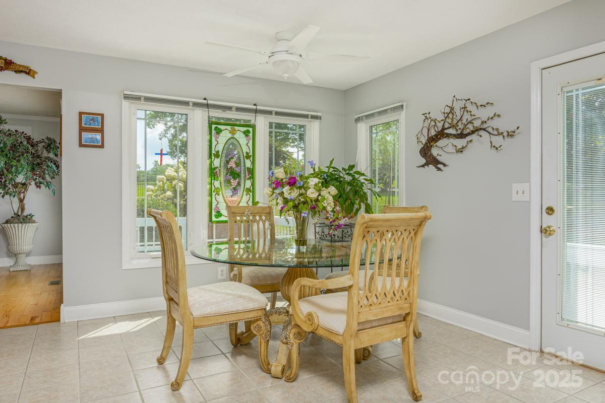 231 Kimberly Ann Drive - Photo 14