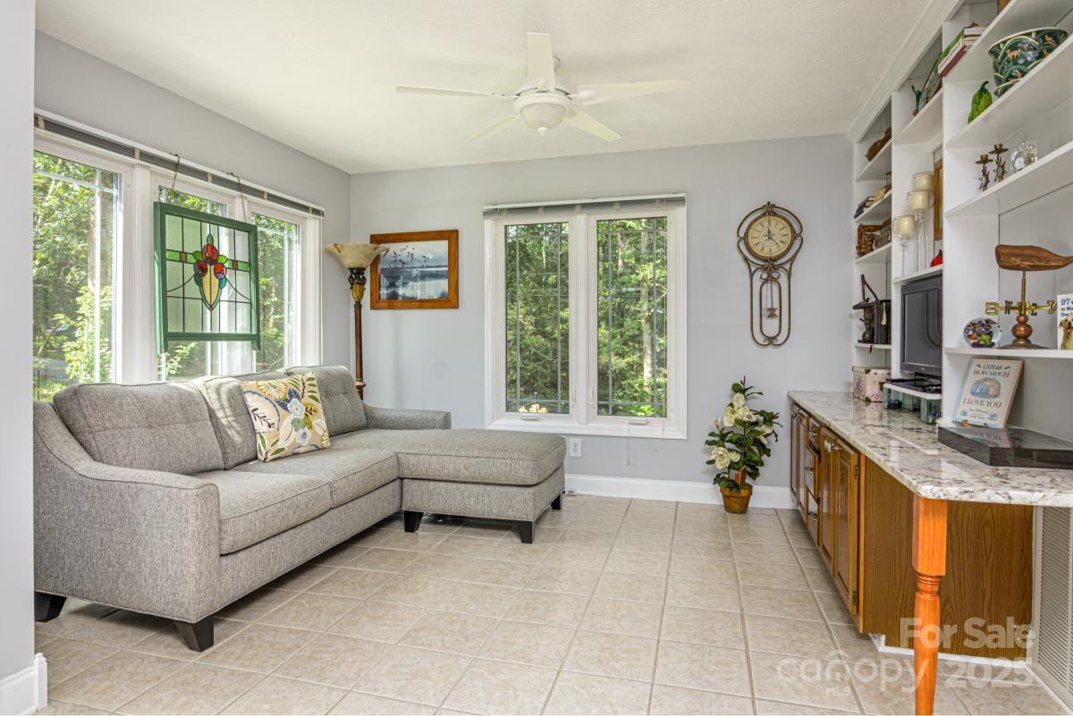 231 Kimberly Ann Drive - Photo 15