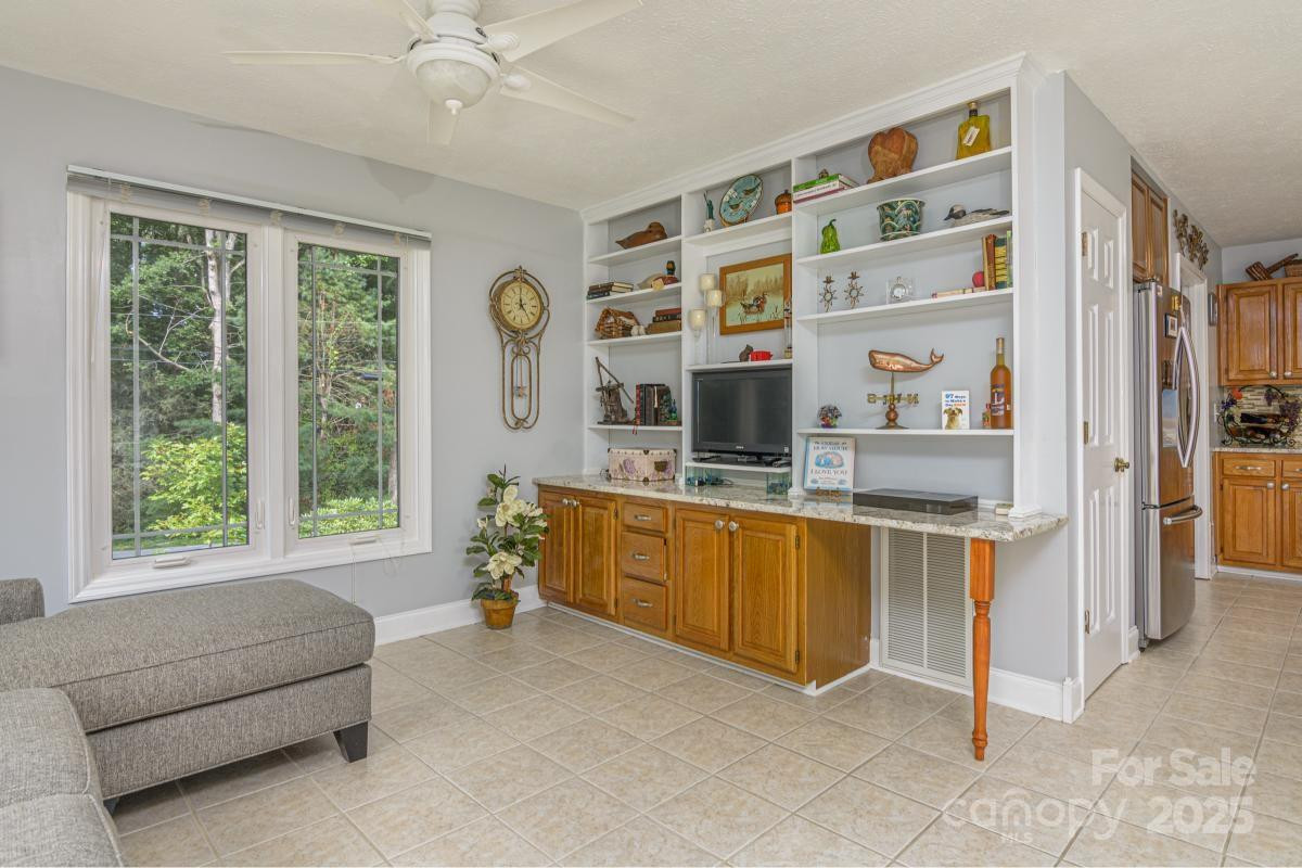 231 Kimberly Ann Drive - Photo 16