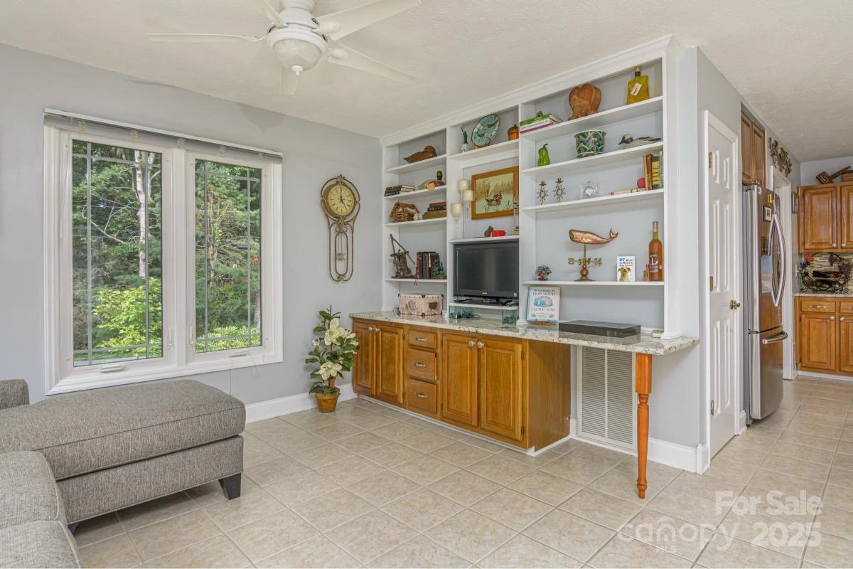231 Kimberly Ann Drive - Photo 16