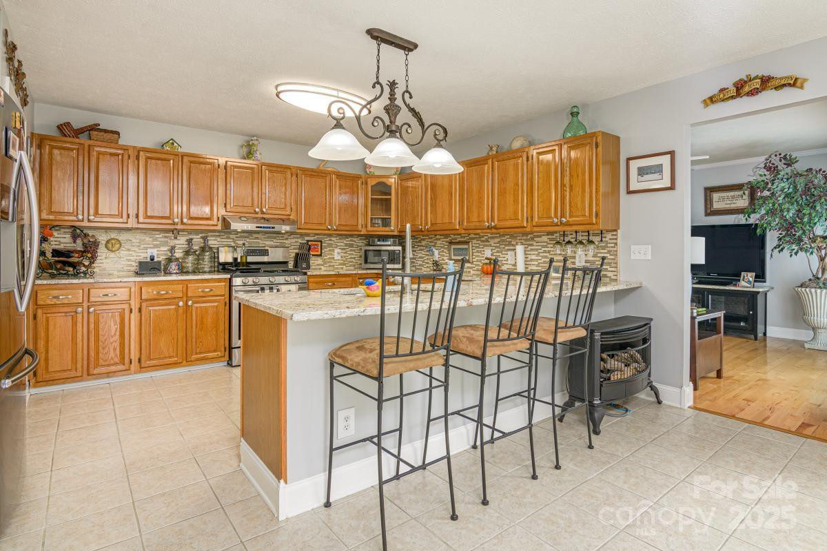 231 Kimberly Ann Drive - Photo 17