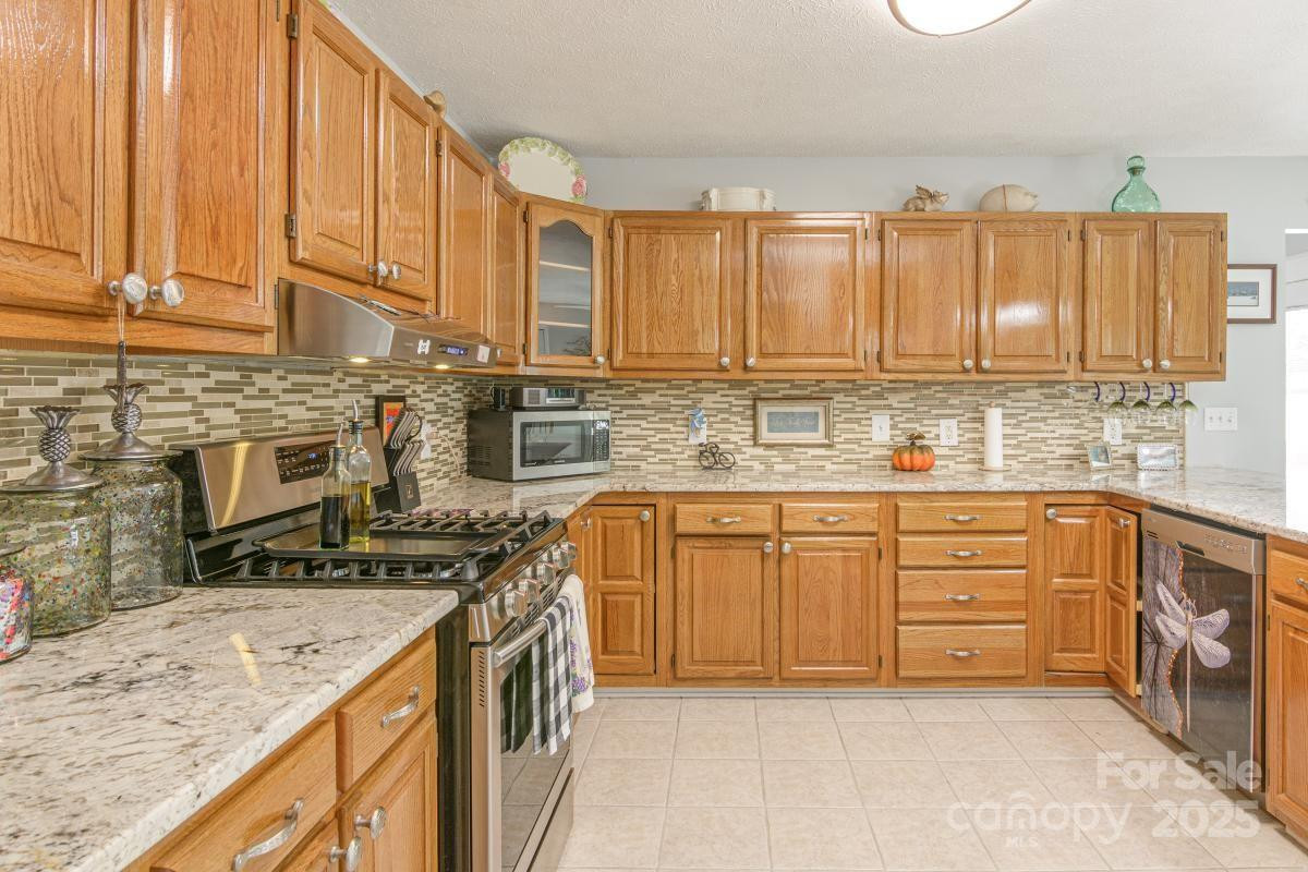 231 Kimberly Ann Drive - Photo 19