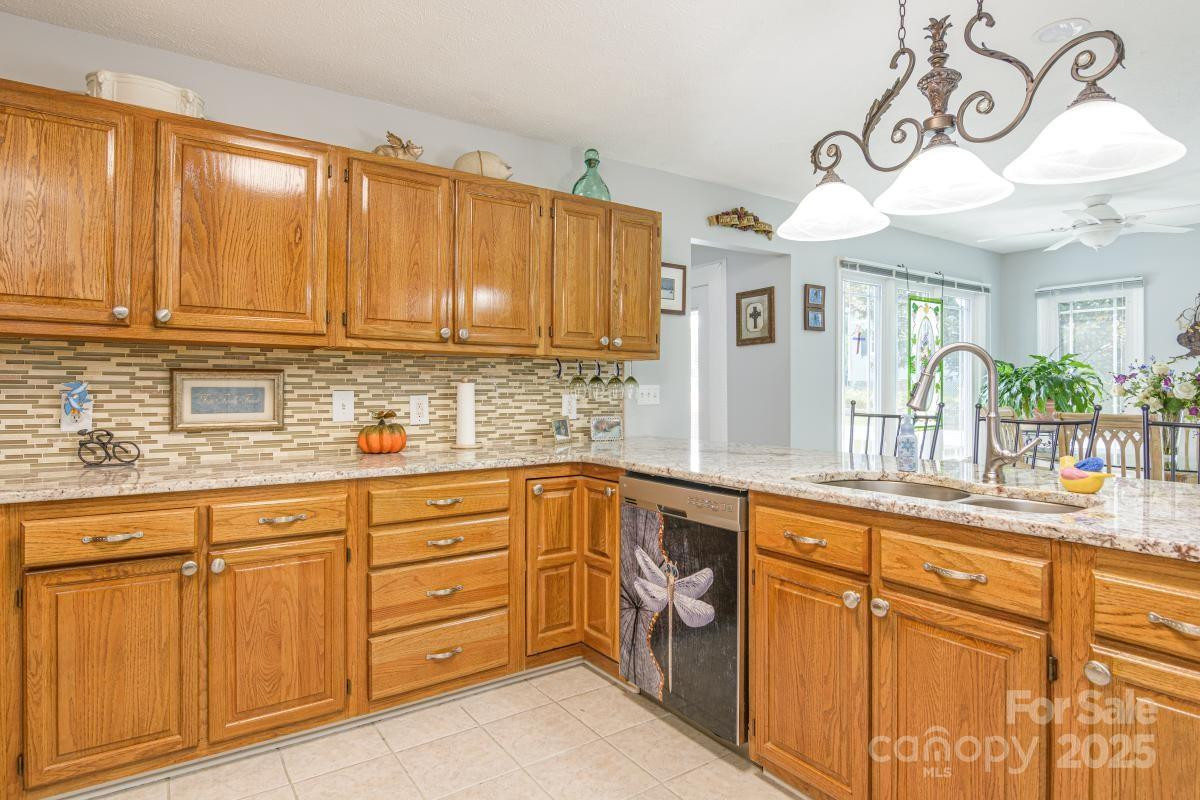 231 Kimberly Ann Drive - Photo 20