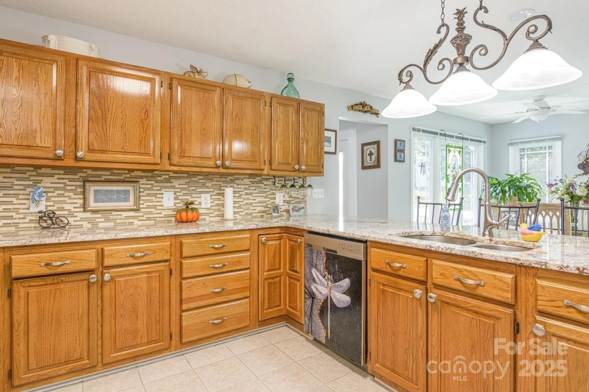 231 Kimberly Ann Drive - Photo 20