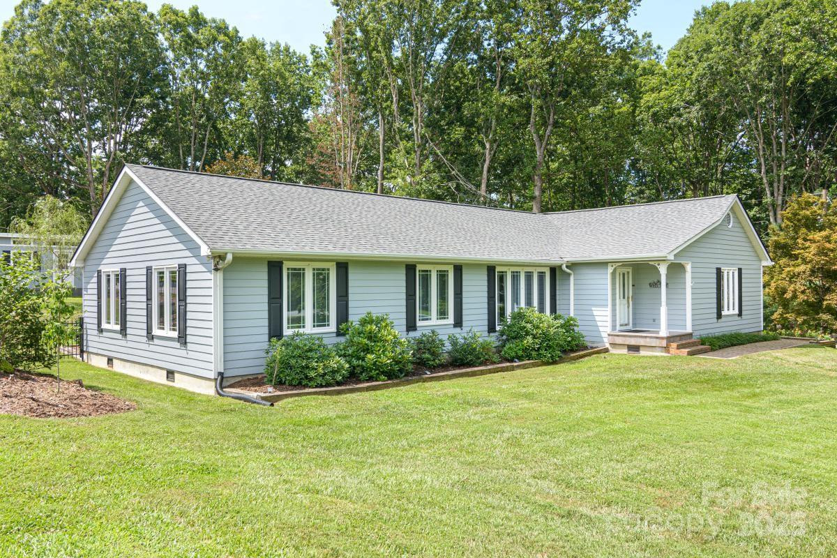 231 Kimberly Ann Drive - Photo 3