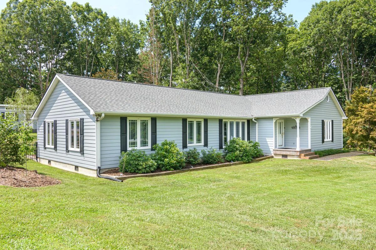231 Kimberly Ann Drive - Photo 3