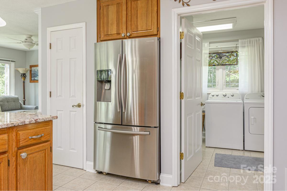 231 Kimberly Ann Drive - Photo 21