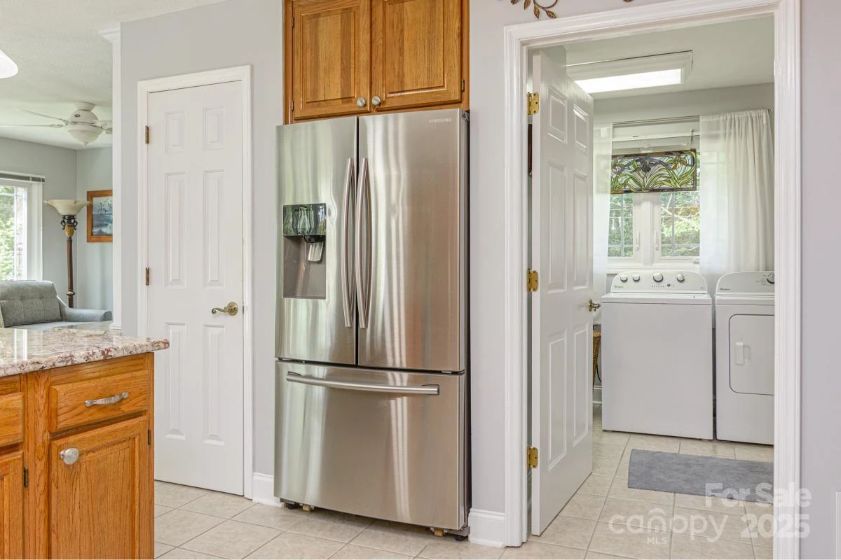 231 Kimberly Ann Drive - Photo 21