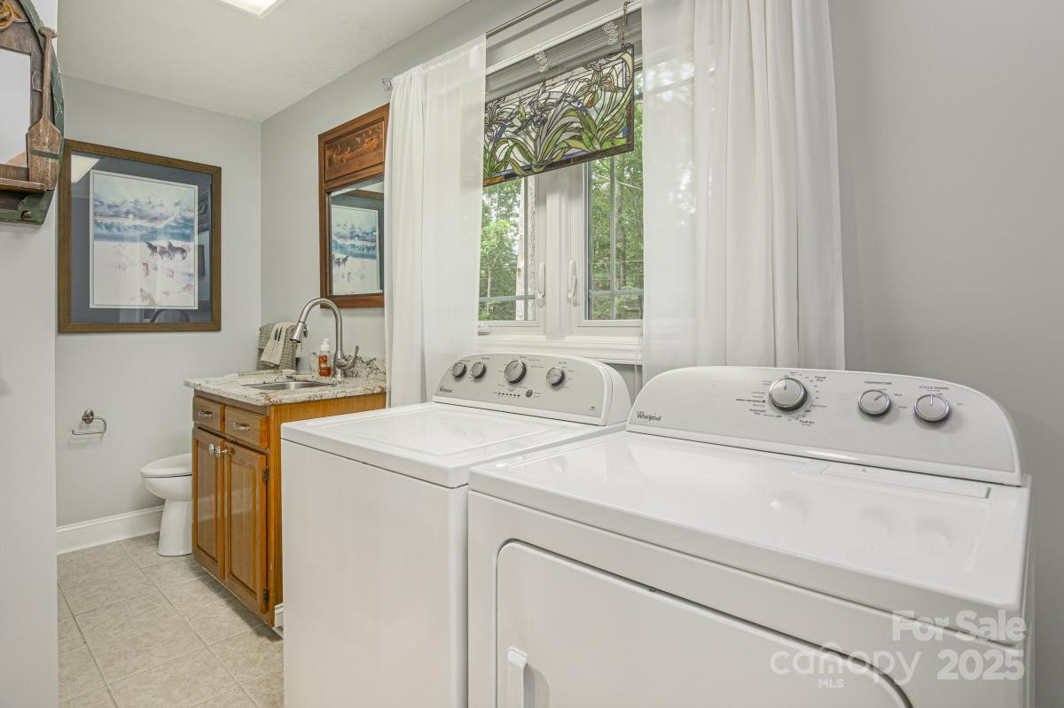 231 Kimberly Ann Drive - Photo 22