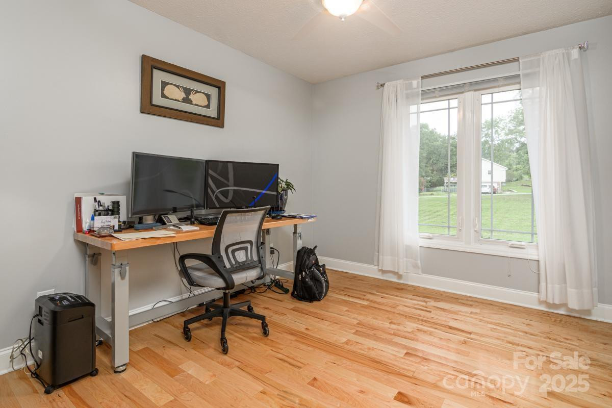 231 Kimberly Ann Drive - Photo 23