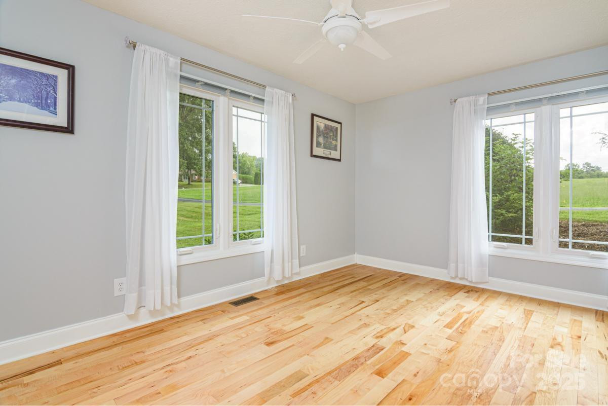 231 Kimberly Ann Drive - Photo 24