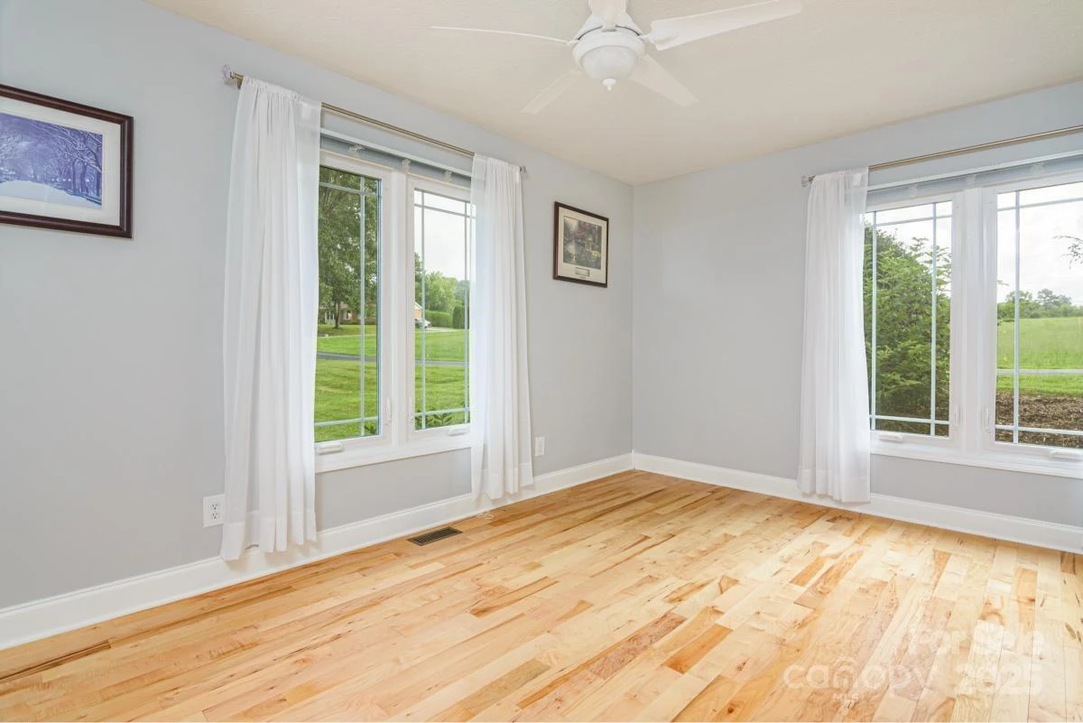 231 Kimberly Ann Drive - Photo 24