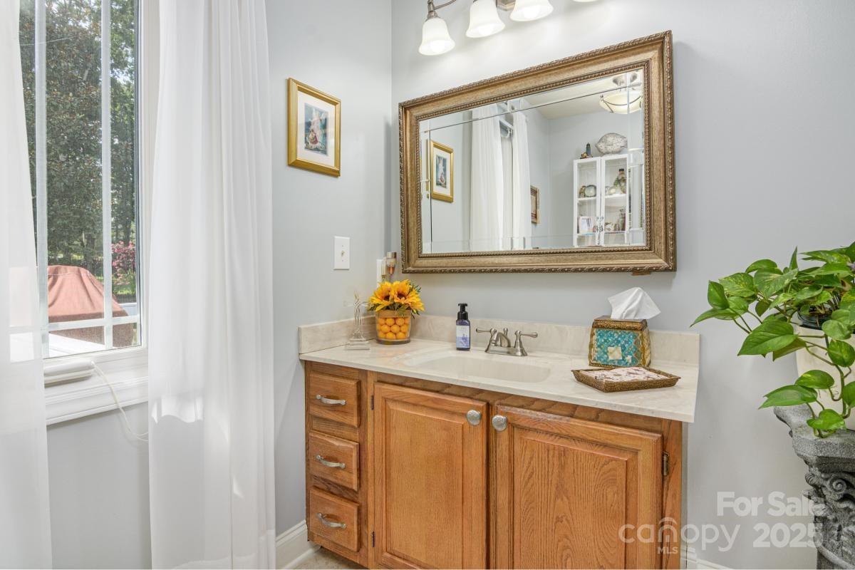 231 Kimberly Ann Drive - Photo 25