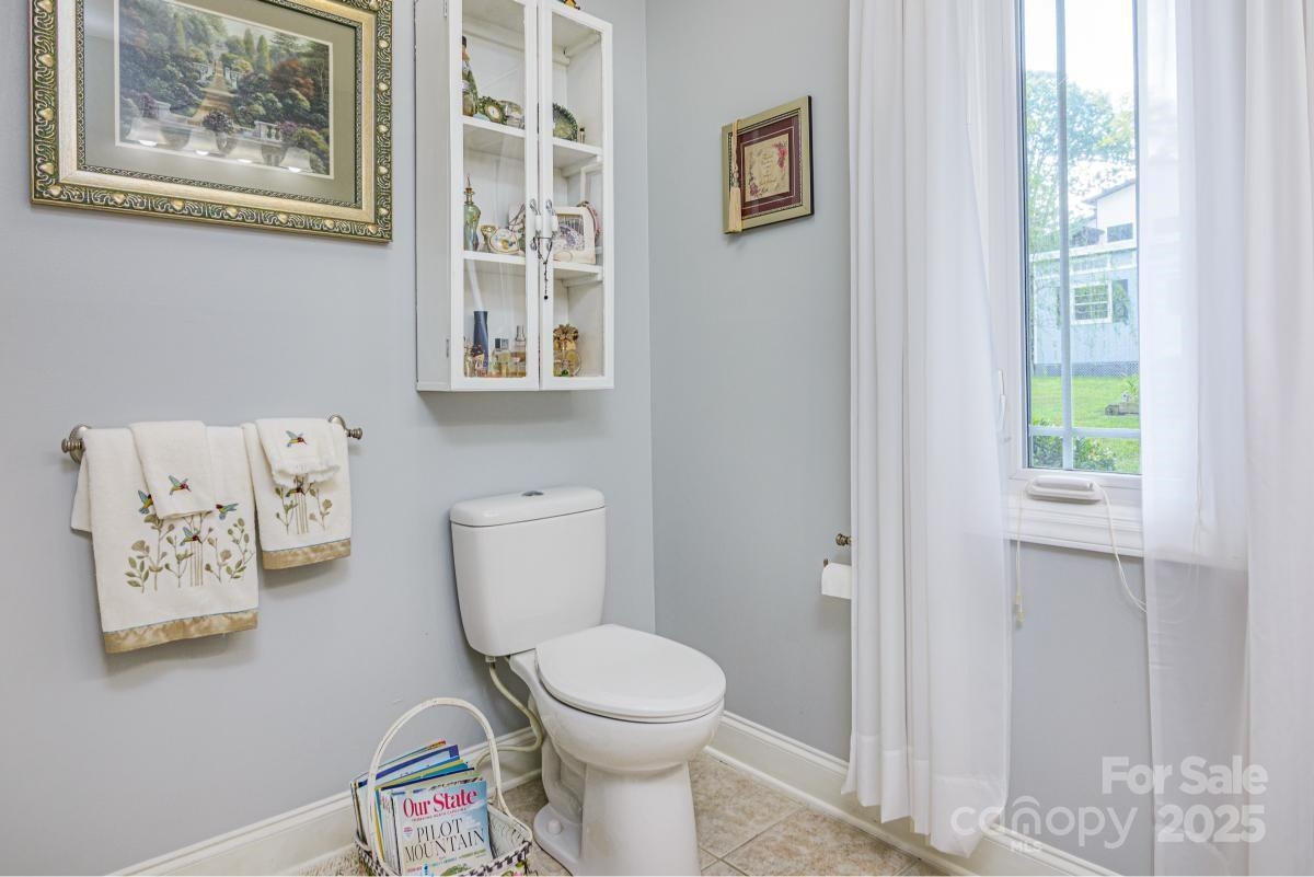 231 Kimberly Ann Drive - Photo 26