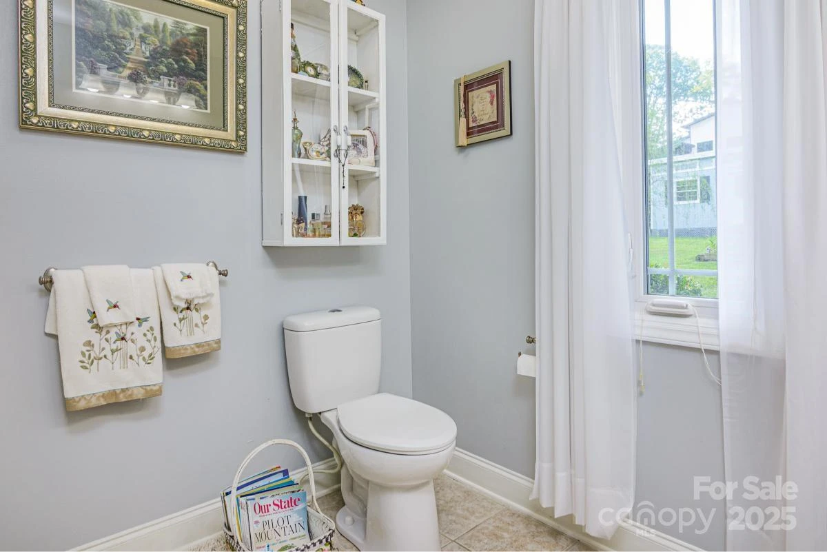 231 Kimberly Ann Drive - Photo 26