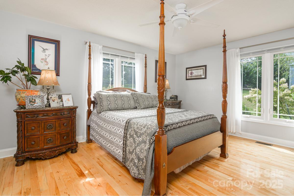 231 Kimberly Ann Drive - Photo 27