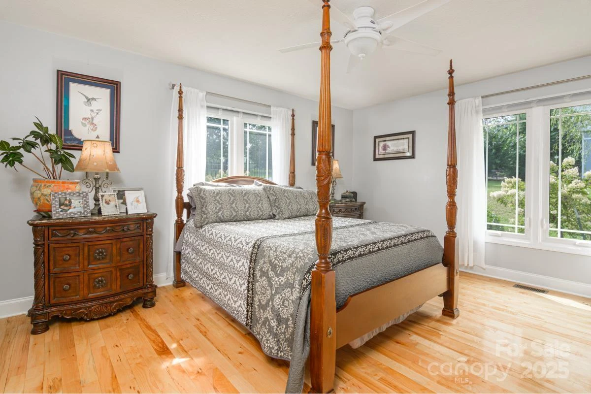231 Kimberly Ann Drive - Photo 27