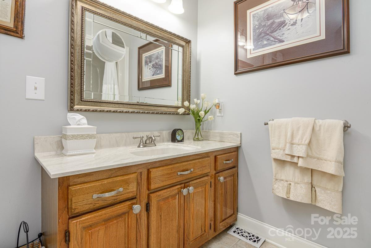 231 Kimberly Ann Drive - Photo 28