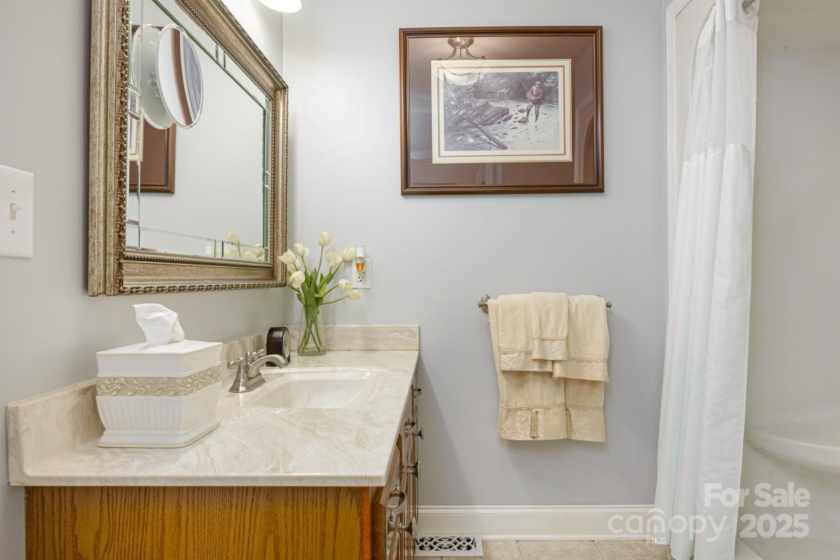 231 Kimberly Ann Drive - Photo 29