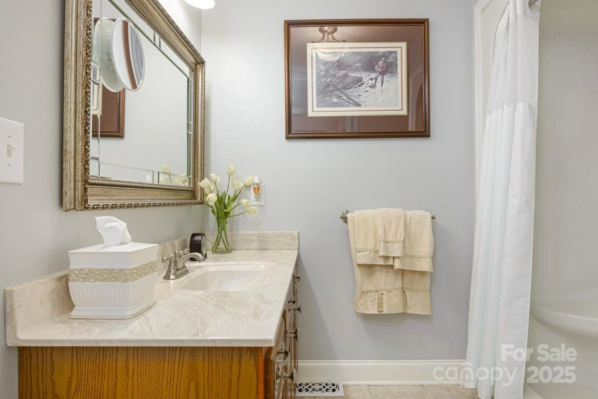 231 Kimberly Ann Drive - Photo 29