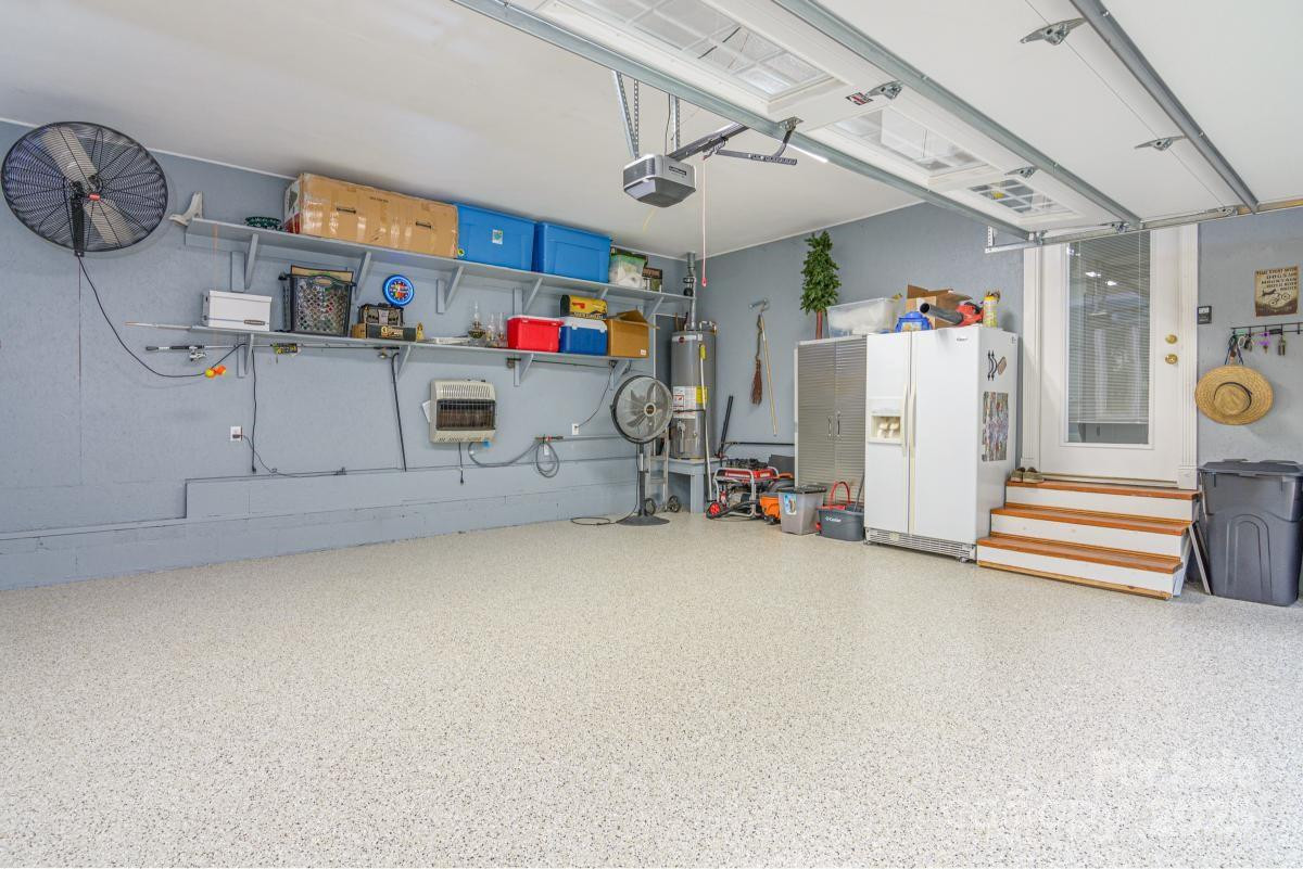 231 Kimberly Ann Drive - Photo 30